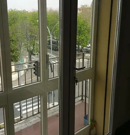 La Ca Tolmino Affittaly Bologna