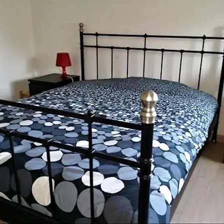 Apartment La Ca Tolmino Affittaly *